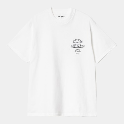 s-s-sandwich-t-shirt-white-1239 (1)